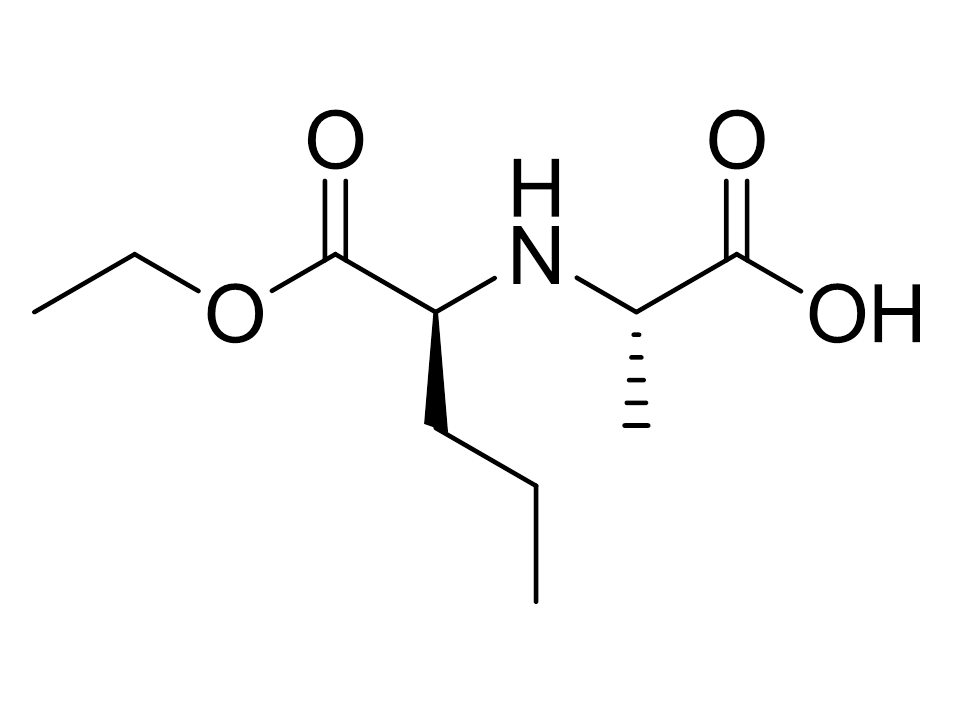 Perindopril Impurity 11