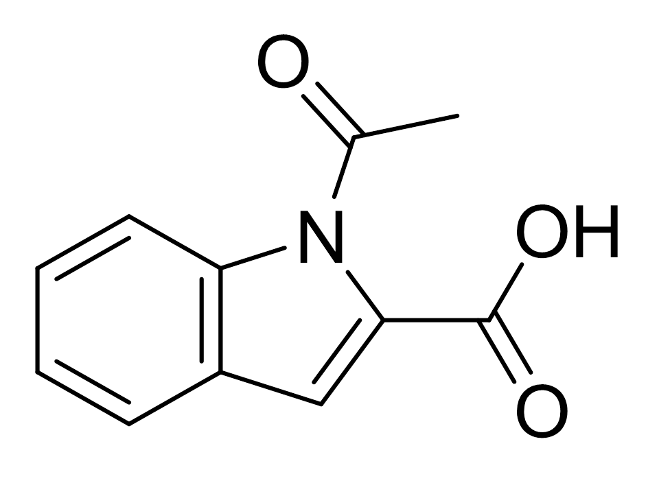 Perindopril Impurity 12