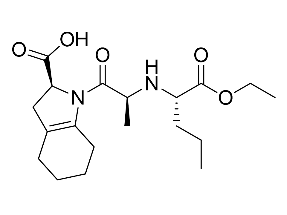 Perindopril Impurity 14