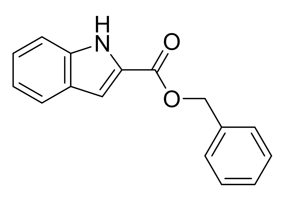 Perindopril Impurity 15