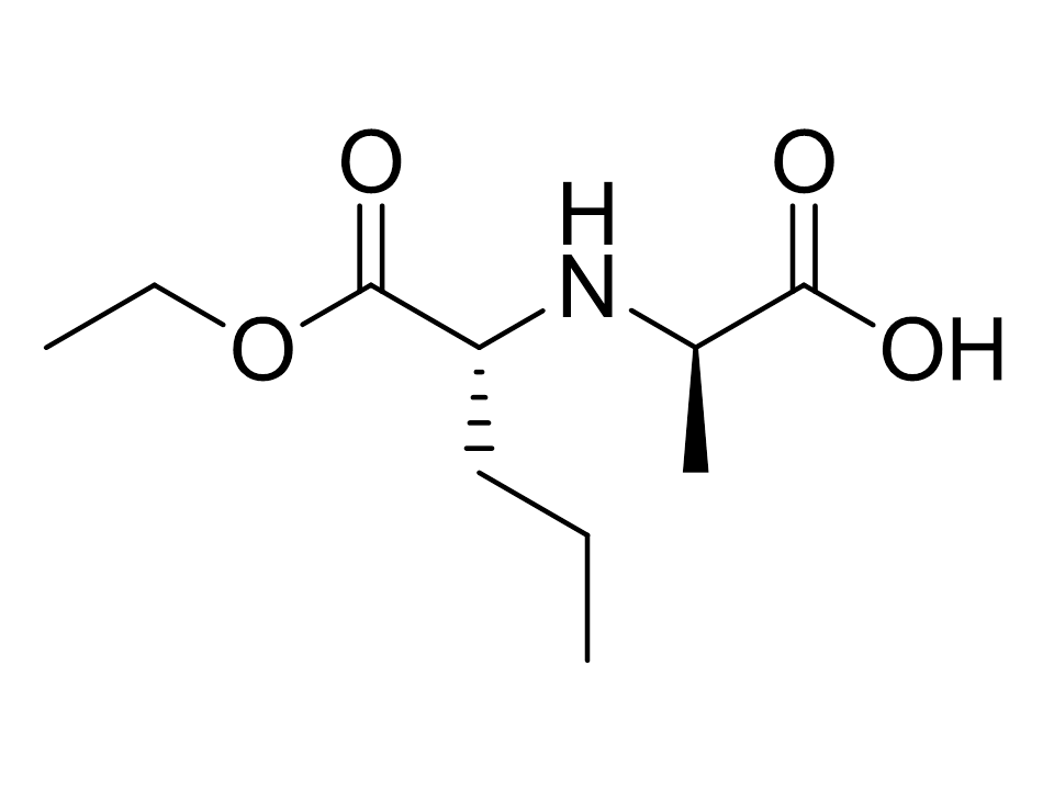 Perindopril Impurity 23