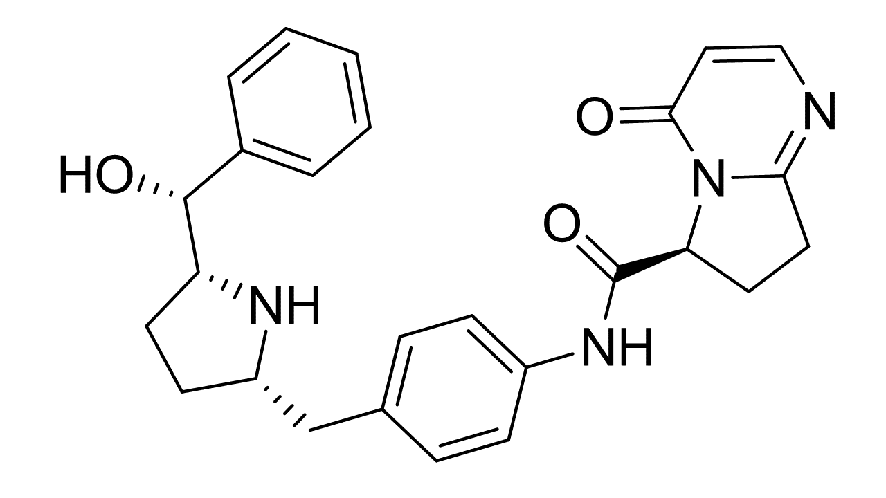 1190389-15-1
