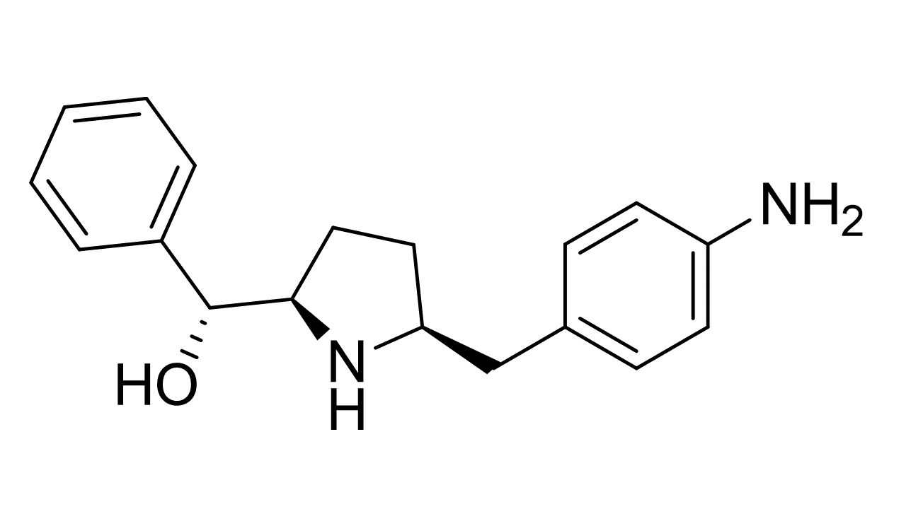 1295539-30-8