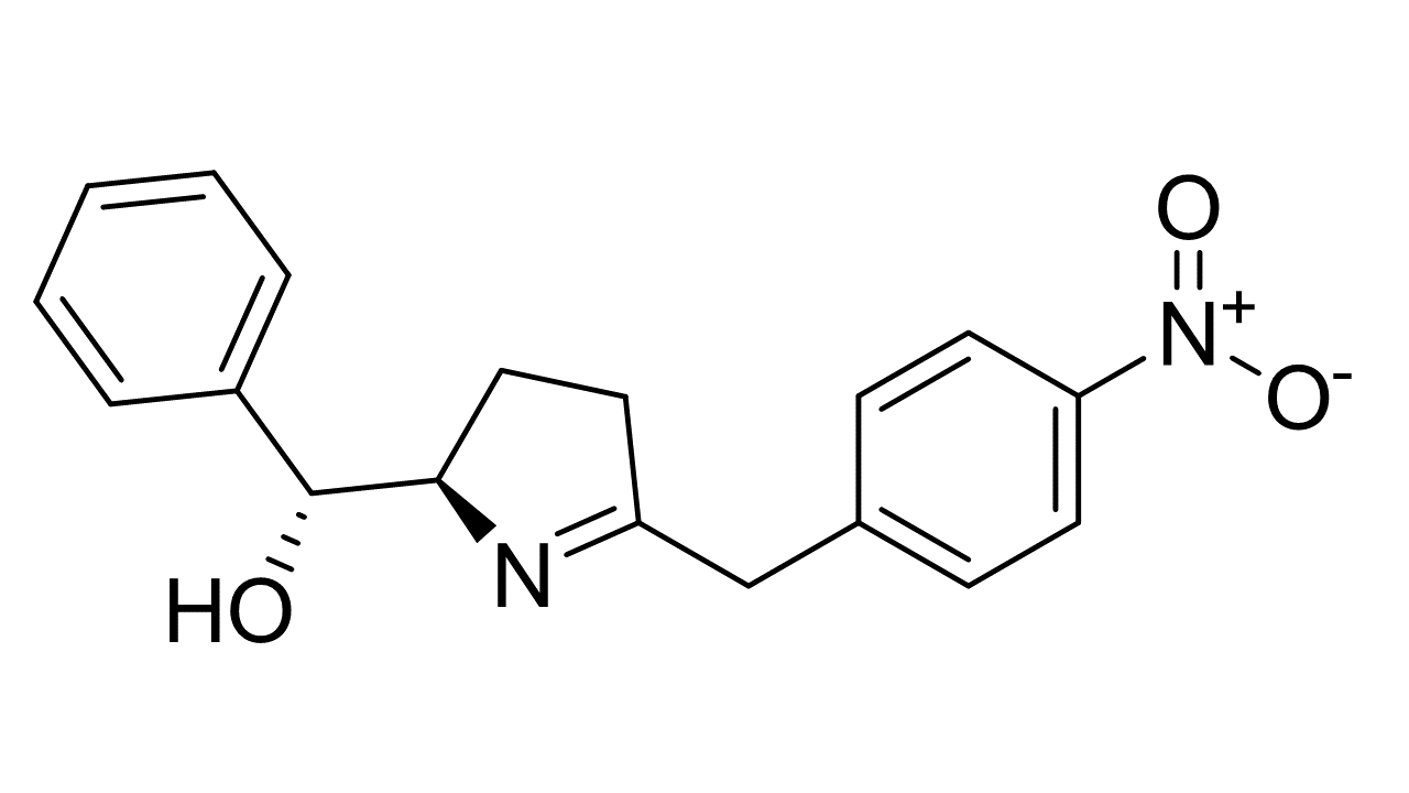 1628836-09-8