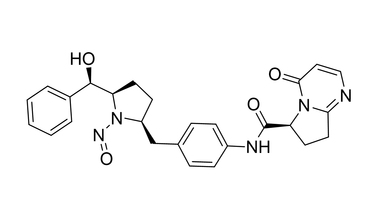Impurity 1