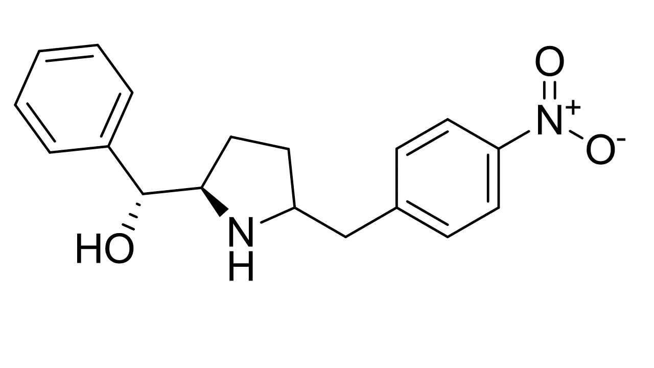 Vibegron Impurity 73