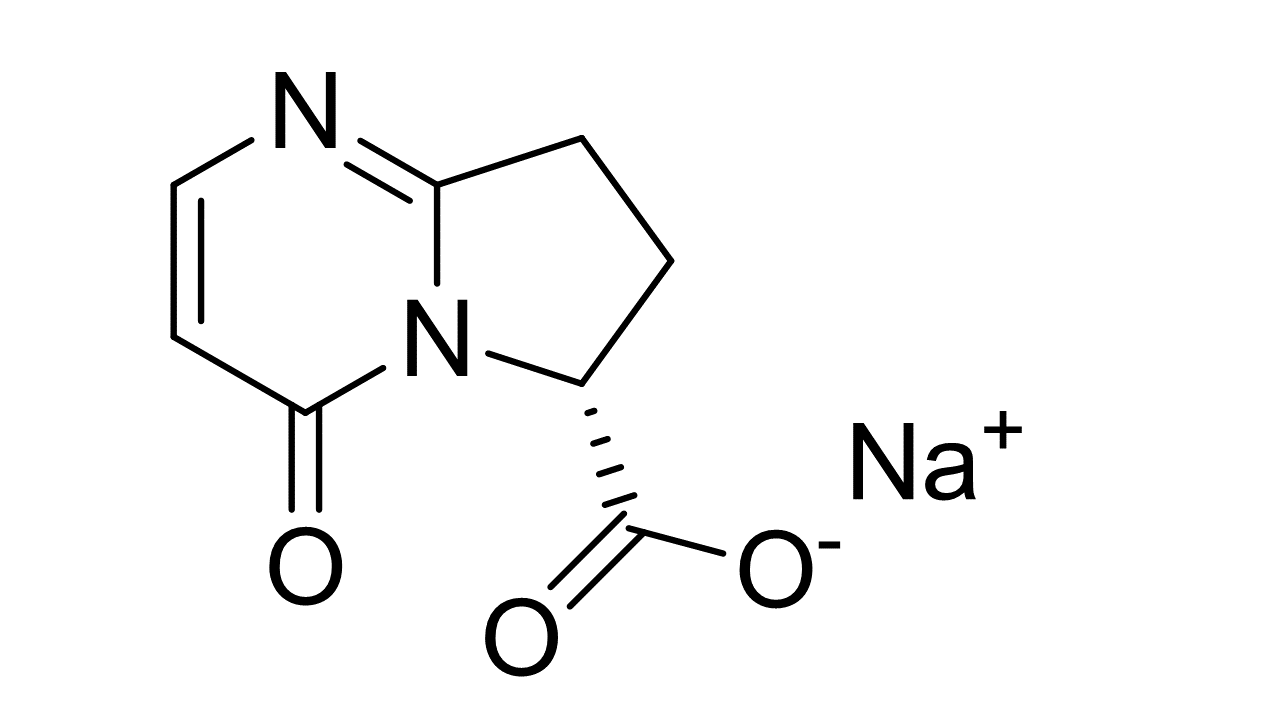 Vibegron Impurity 19