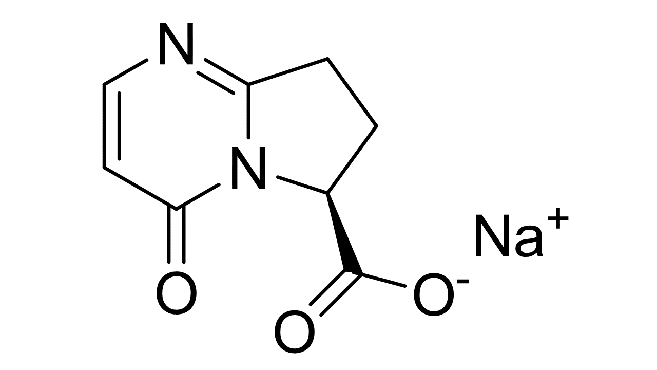 Vibegron Impurity 20