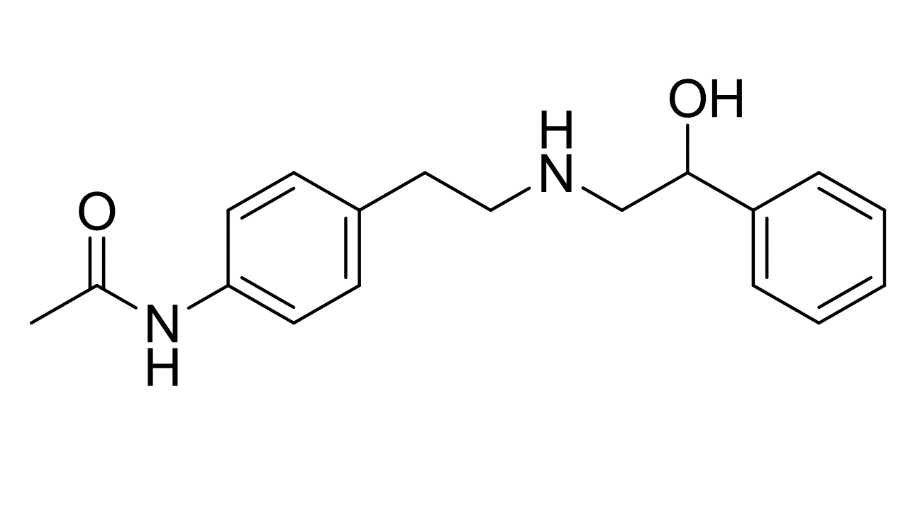 Mirabegron Impurity 13
