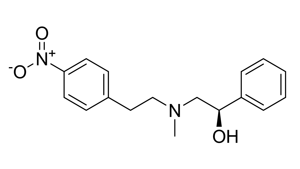 Mirabegron Impurity 41