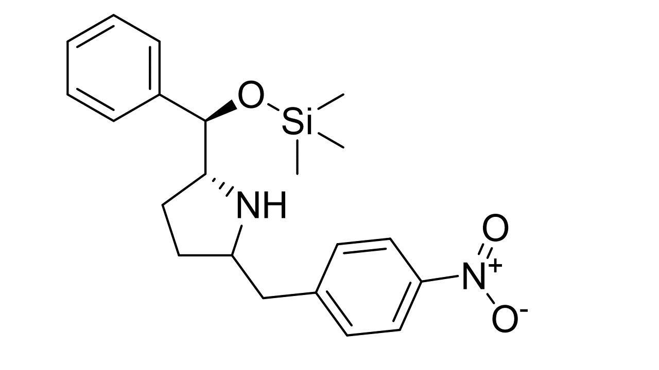 Vibegron Impurity 72
