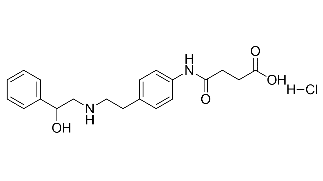 Hydrochloride