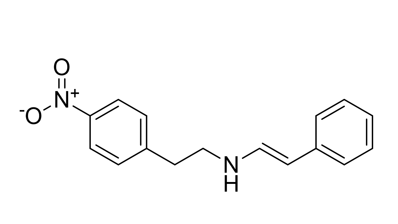 Mirabegron Impurity 42