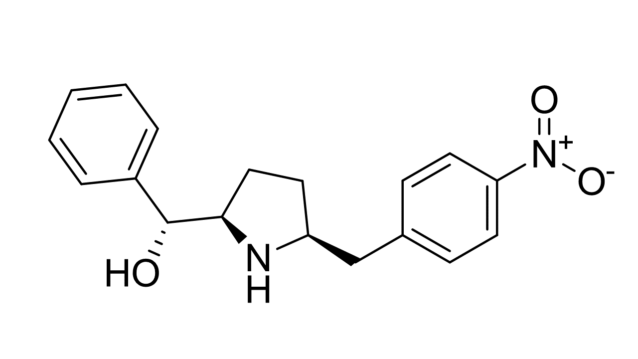 Vibegron Impurity 70