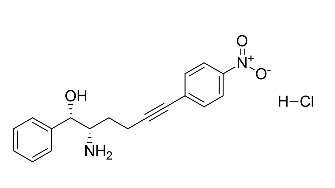 Vibegron Impurity 9