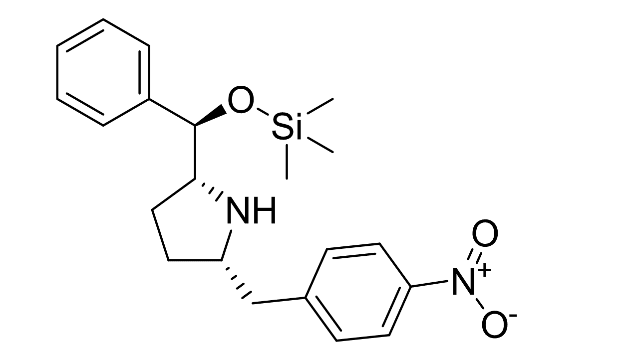 Vibegron Impurity 68