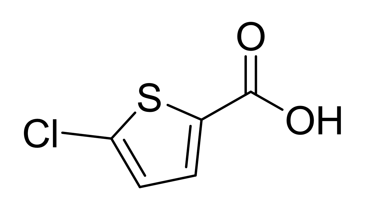 24065-33-6