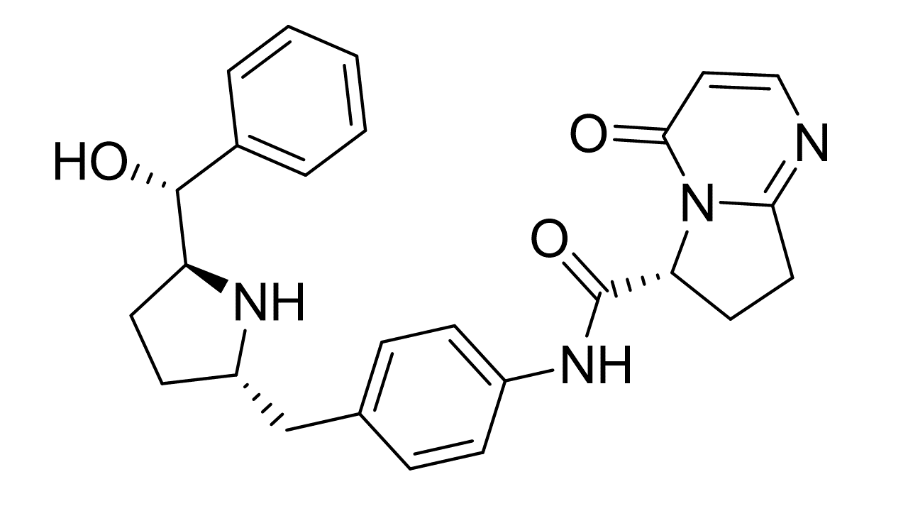 Vibegron Impurity 67