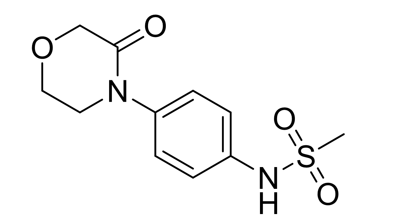 1328136-38-4