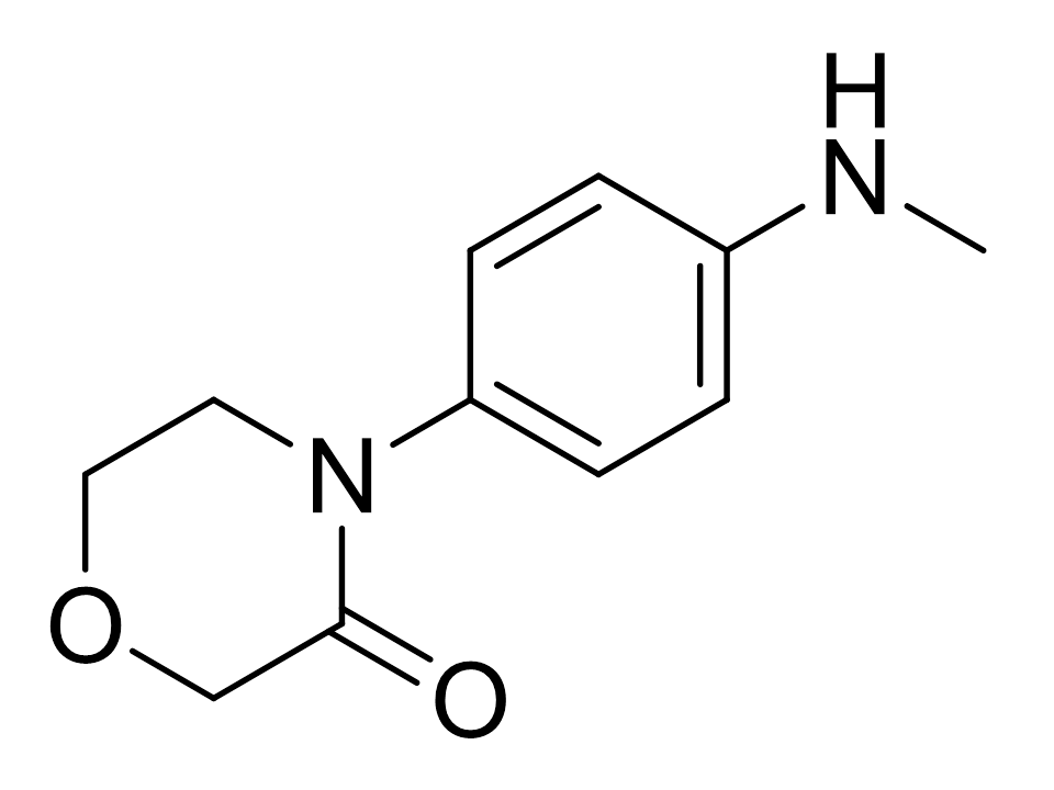 1224684-98-3