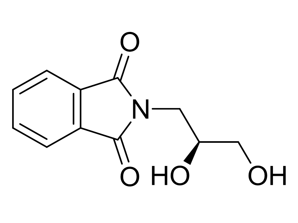 Rivaroxaban Impurity 67