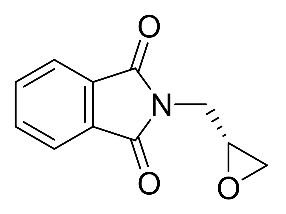 181140-34-1