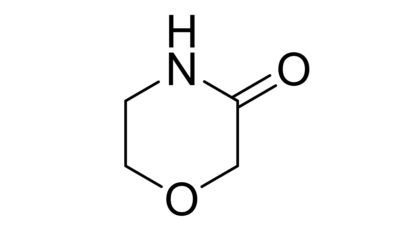 109-11-5