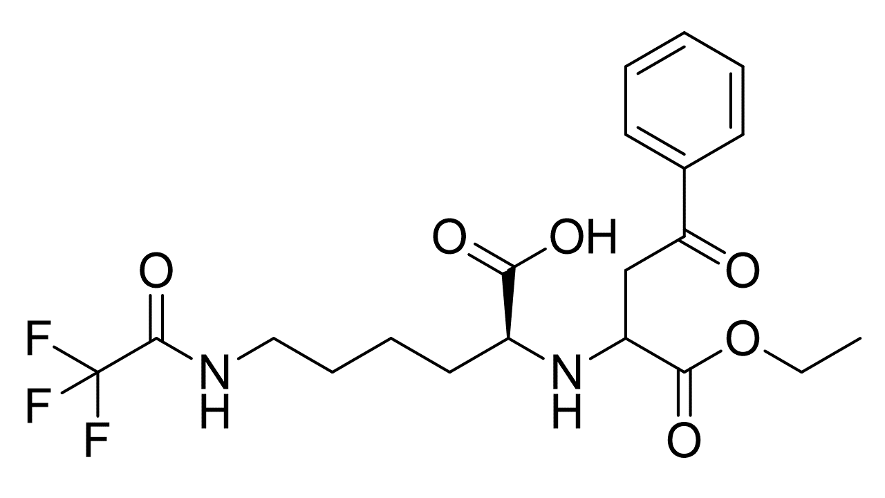 199002-02-3