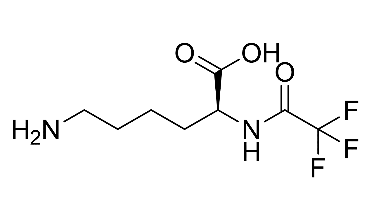 21761-08-0