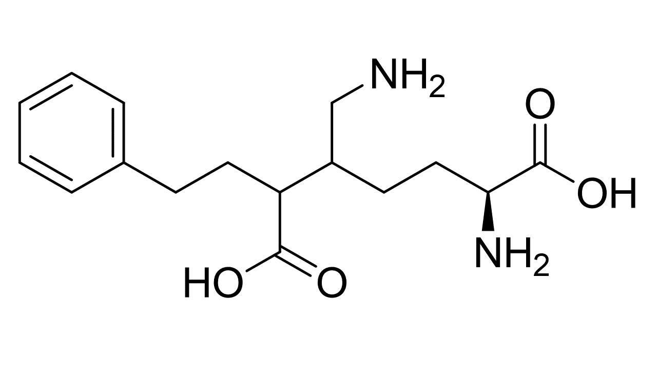 Lisinopril Impurity 4