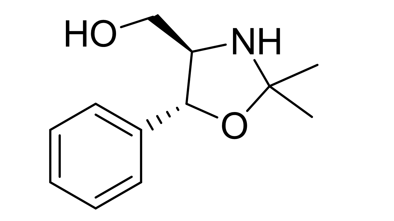 1426235-09-7