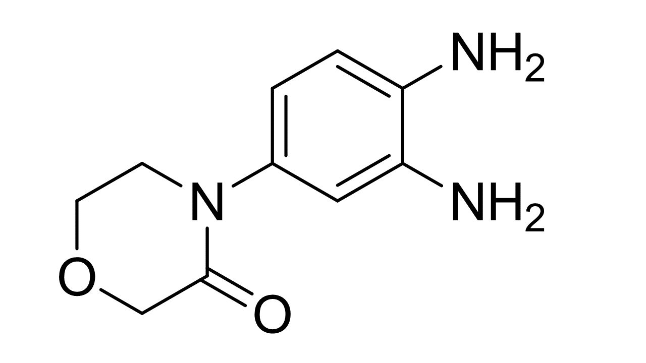 1261222-08-5