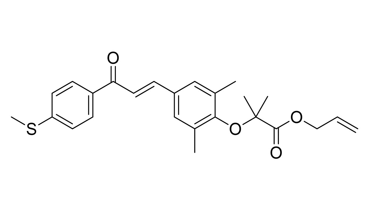 2412096-17-2