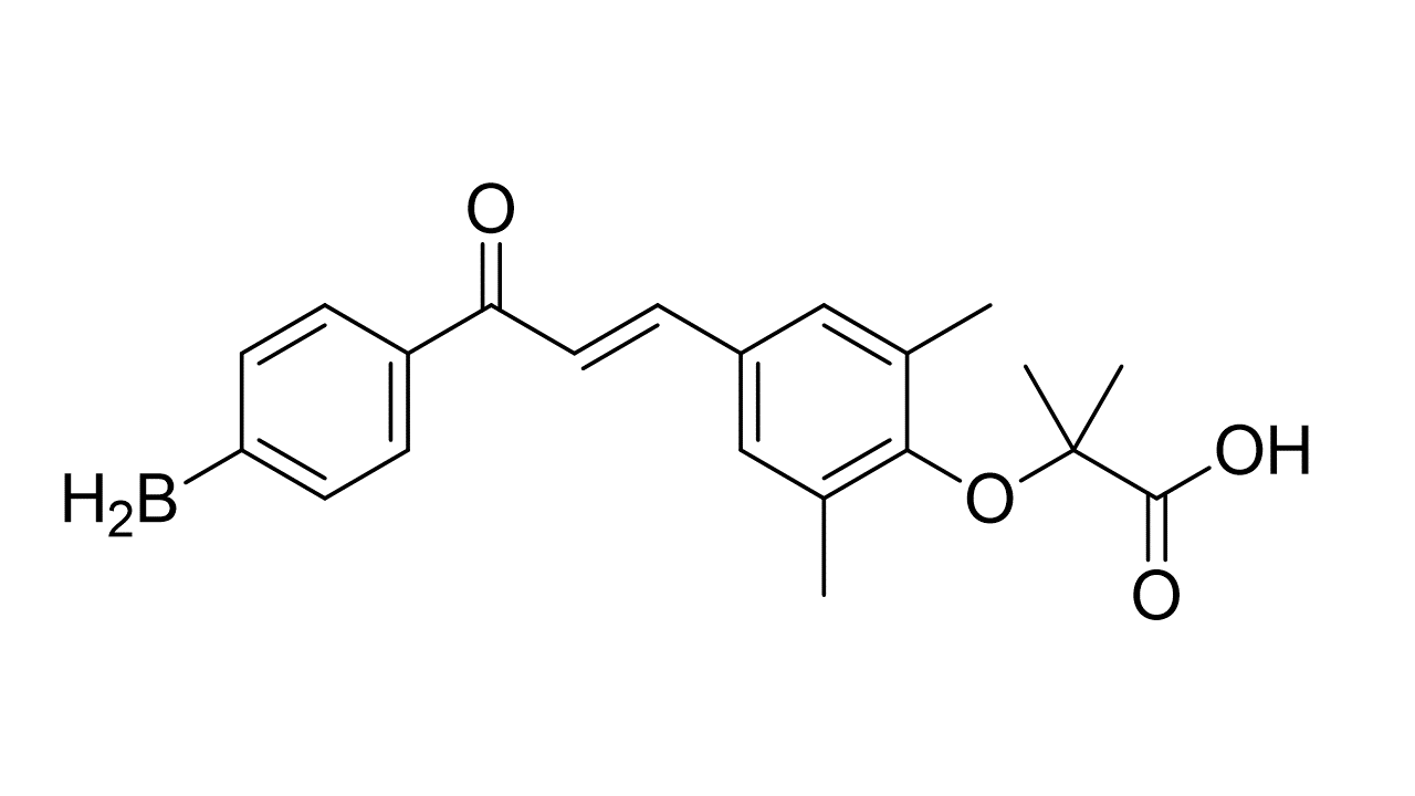 2412096-11-6