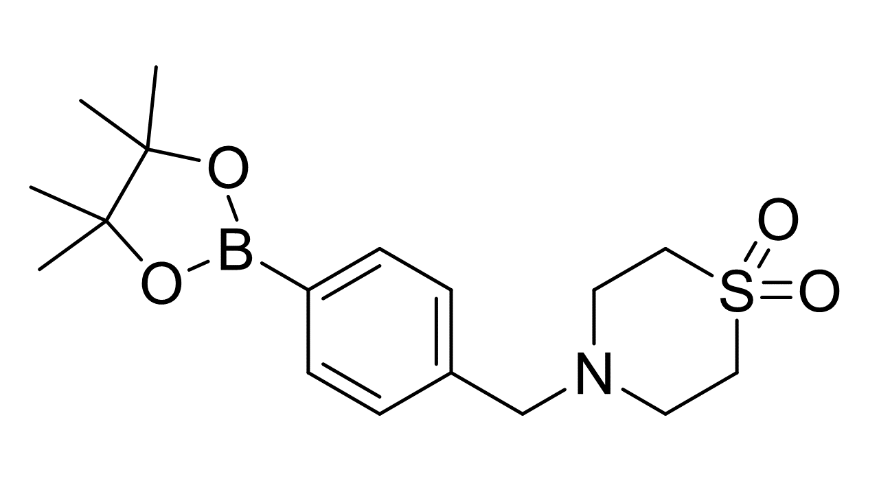 1092563-25-1