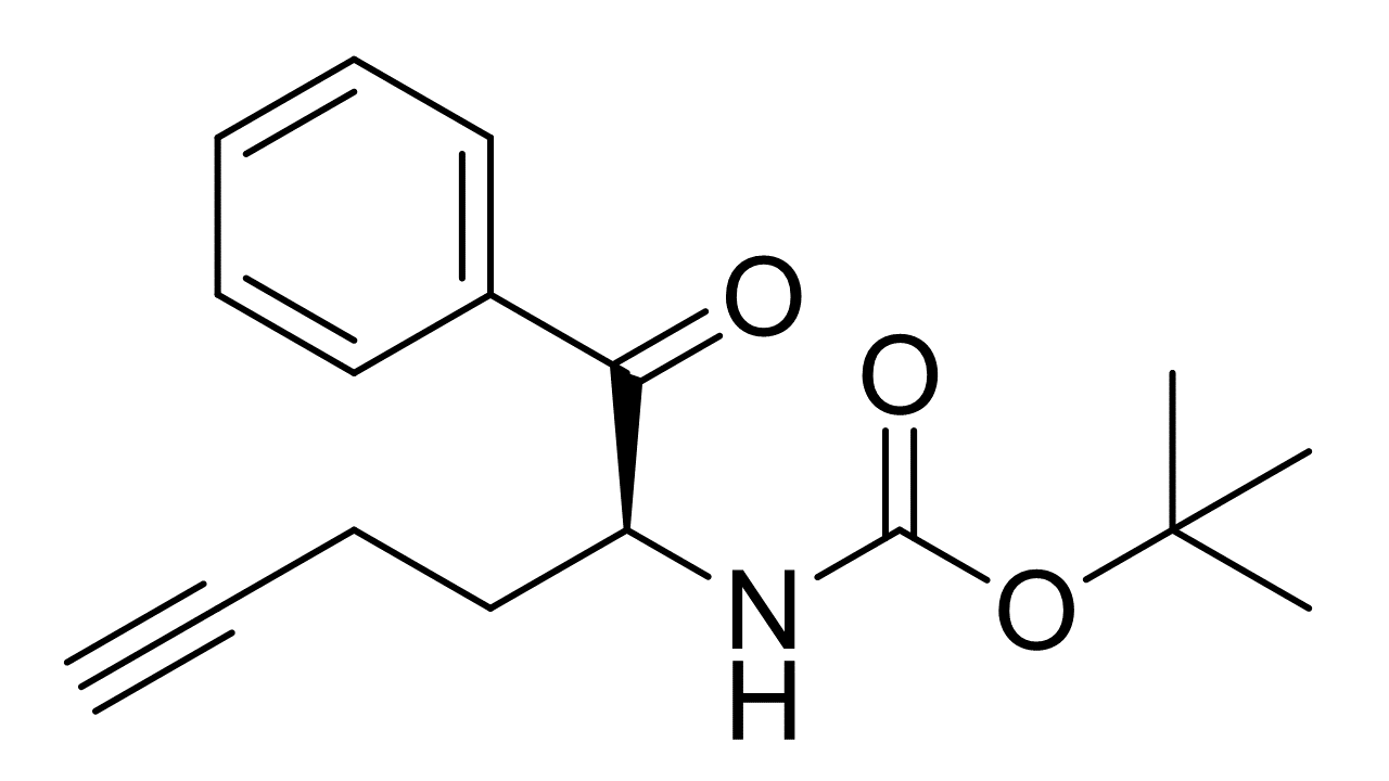Vibegron Impurity 6