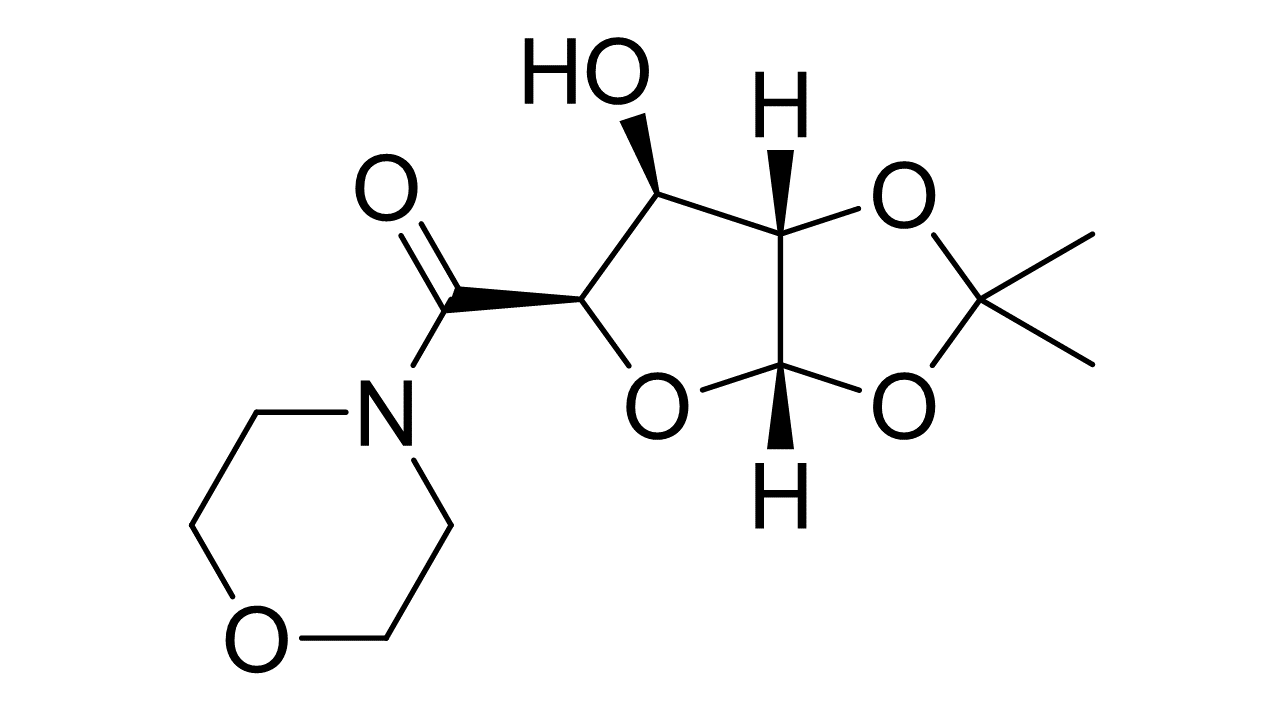  1103738-19-7