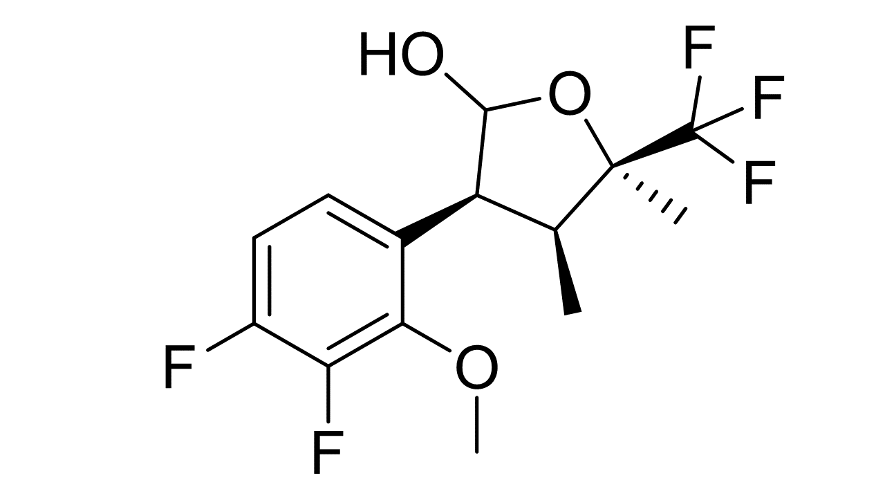 3041980-36-0