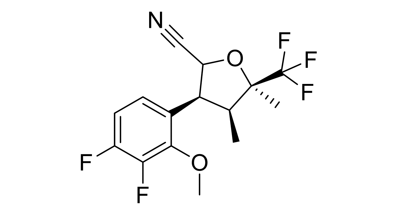 2875067-17-5