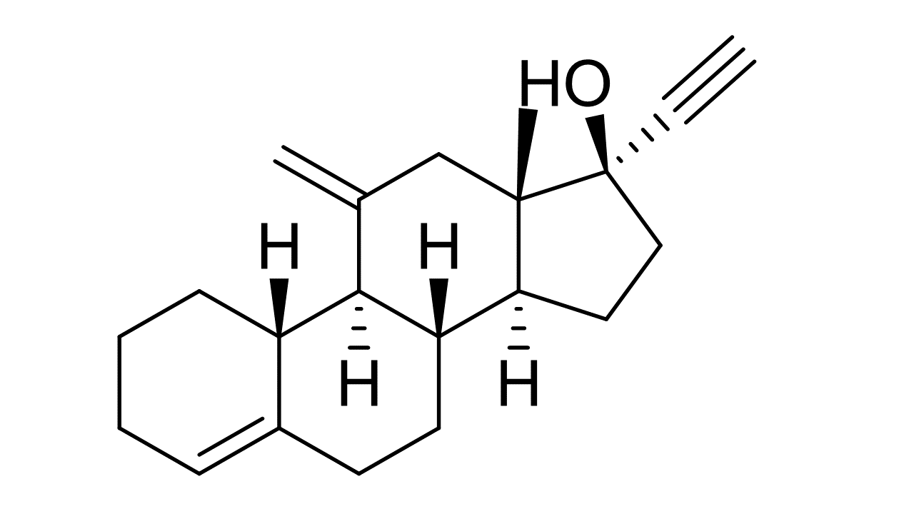  54024-12-3