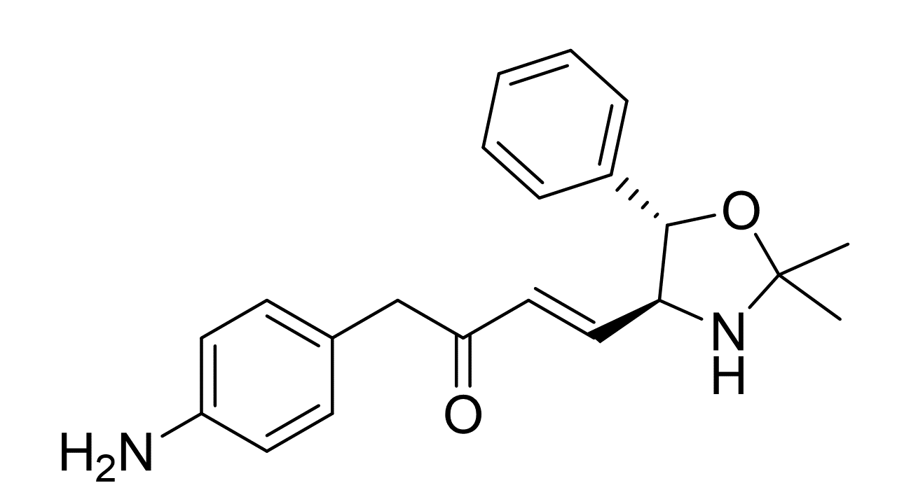 Vibegron Impurity 52