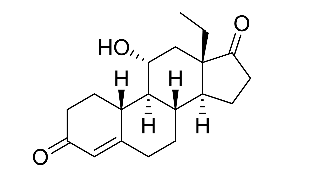 Desogestrel Impurity 7
