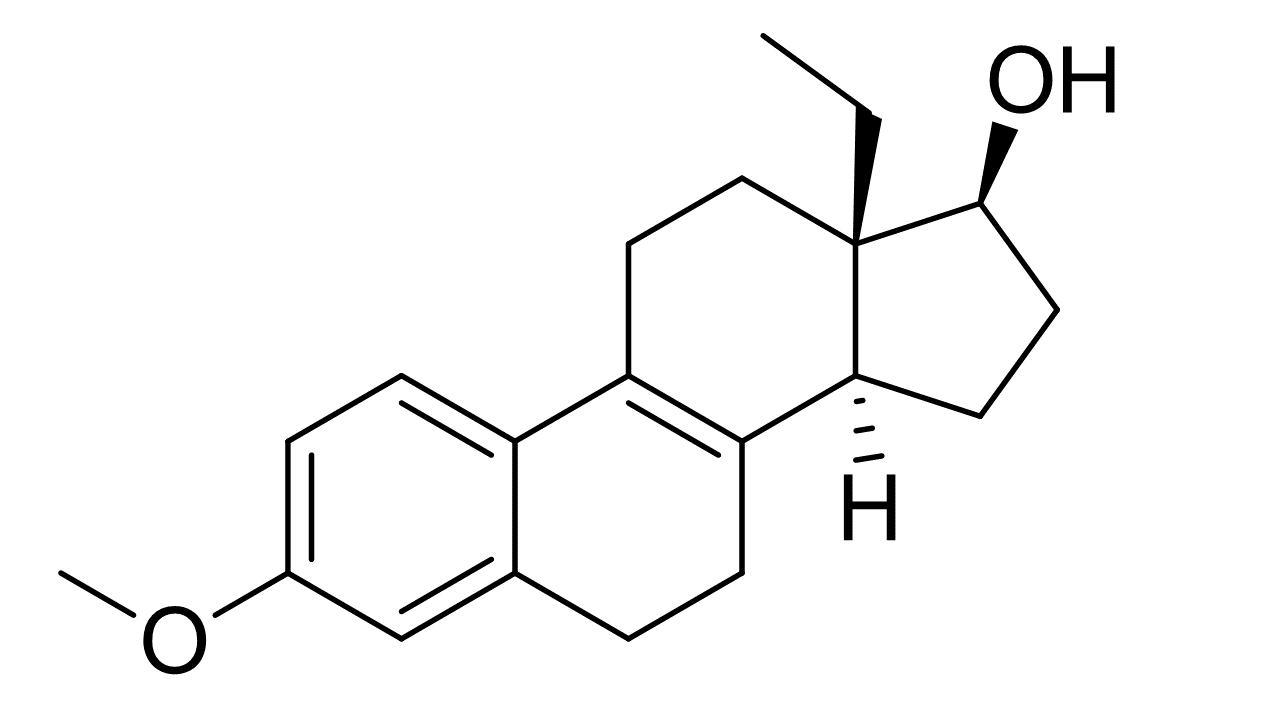 Desogestrel Impurity 8