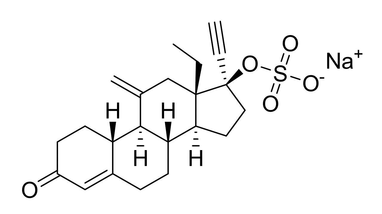 Etonogestrel