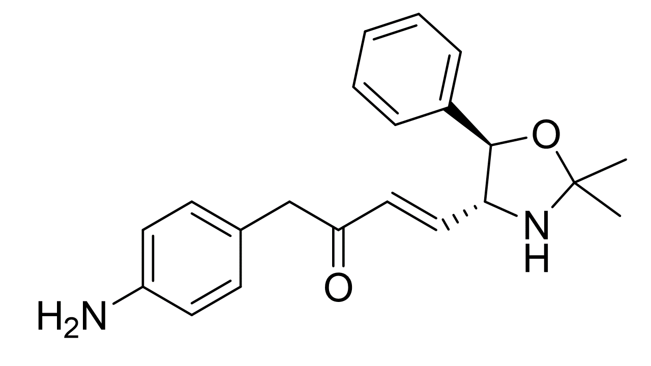 Vibegron Impurity 51
