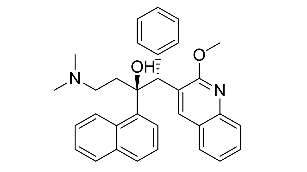 2122862-01-3