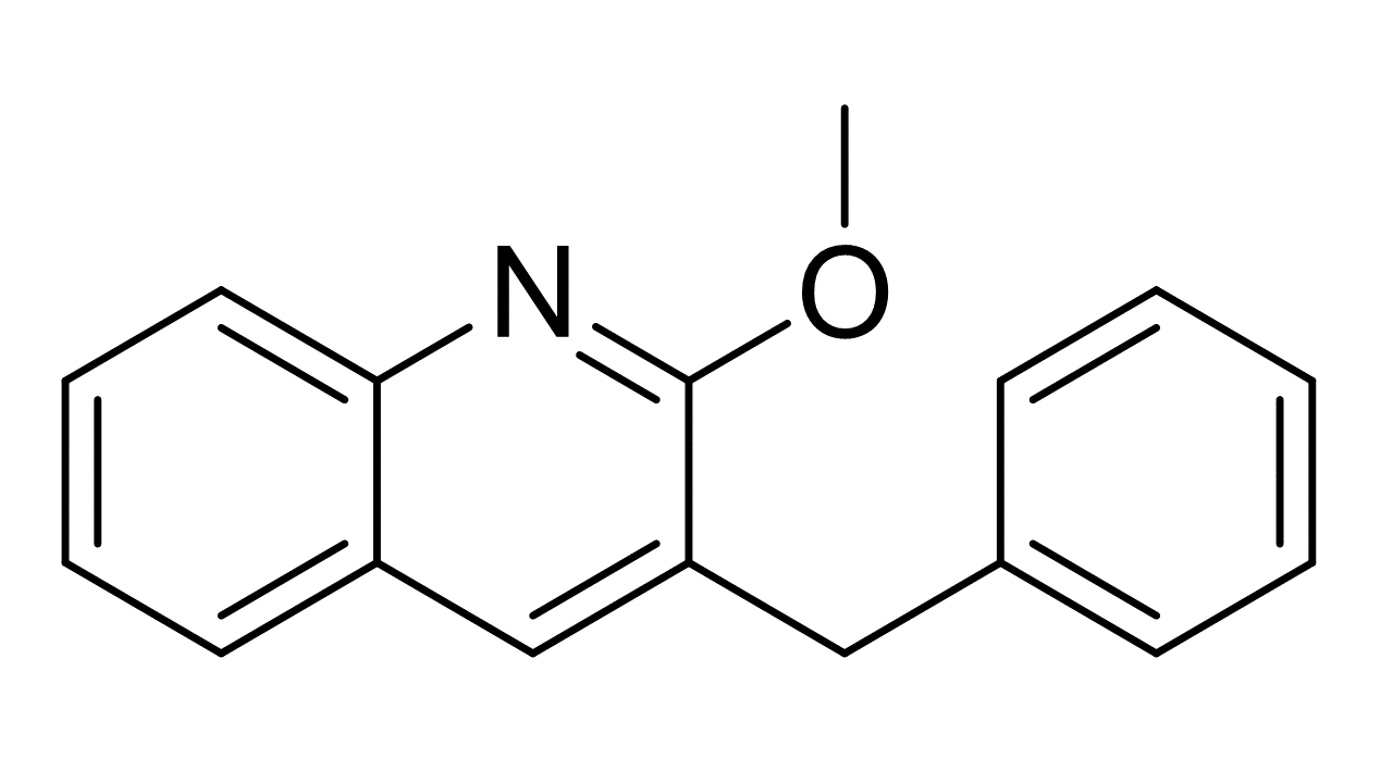 1381767-10-7