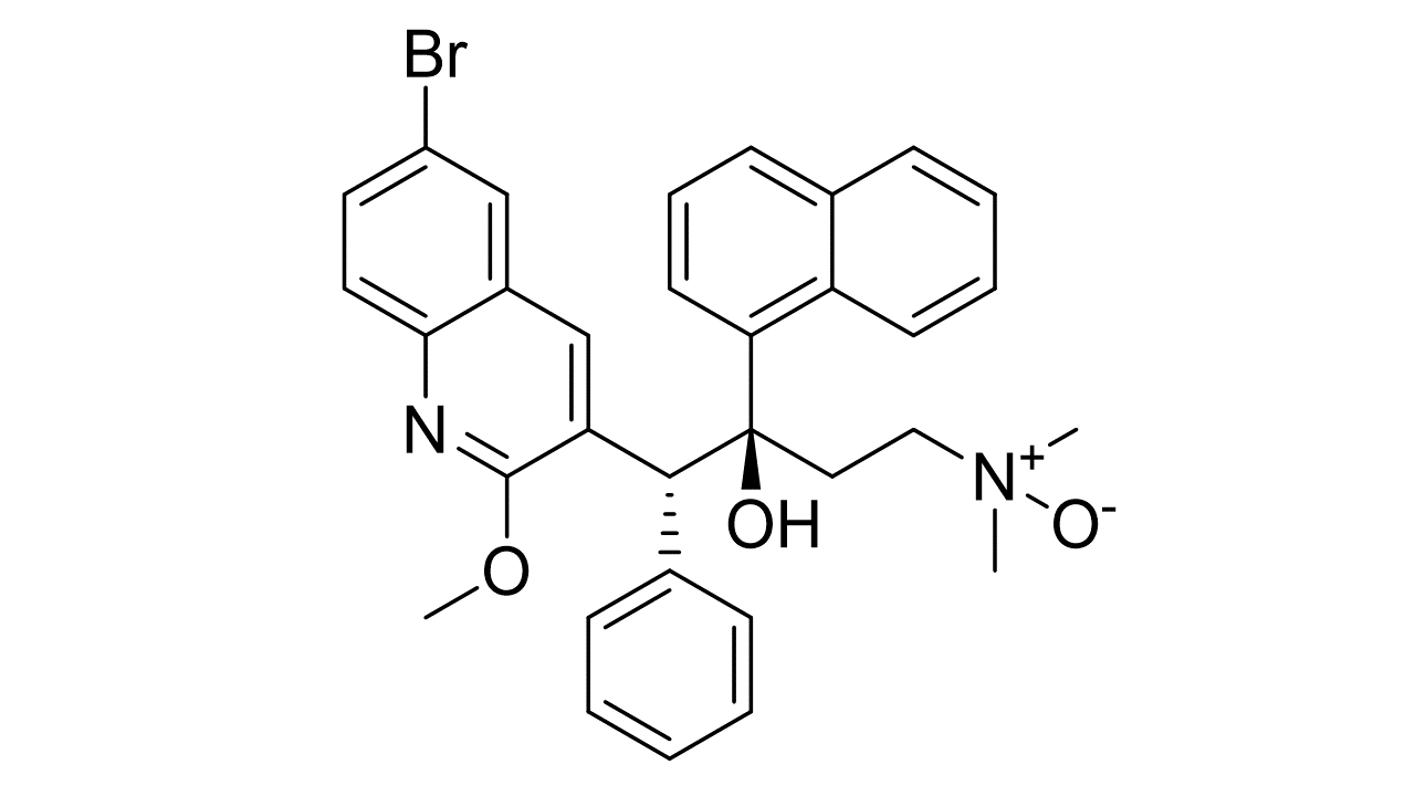 2924118-12-5