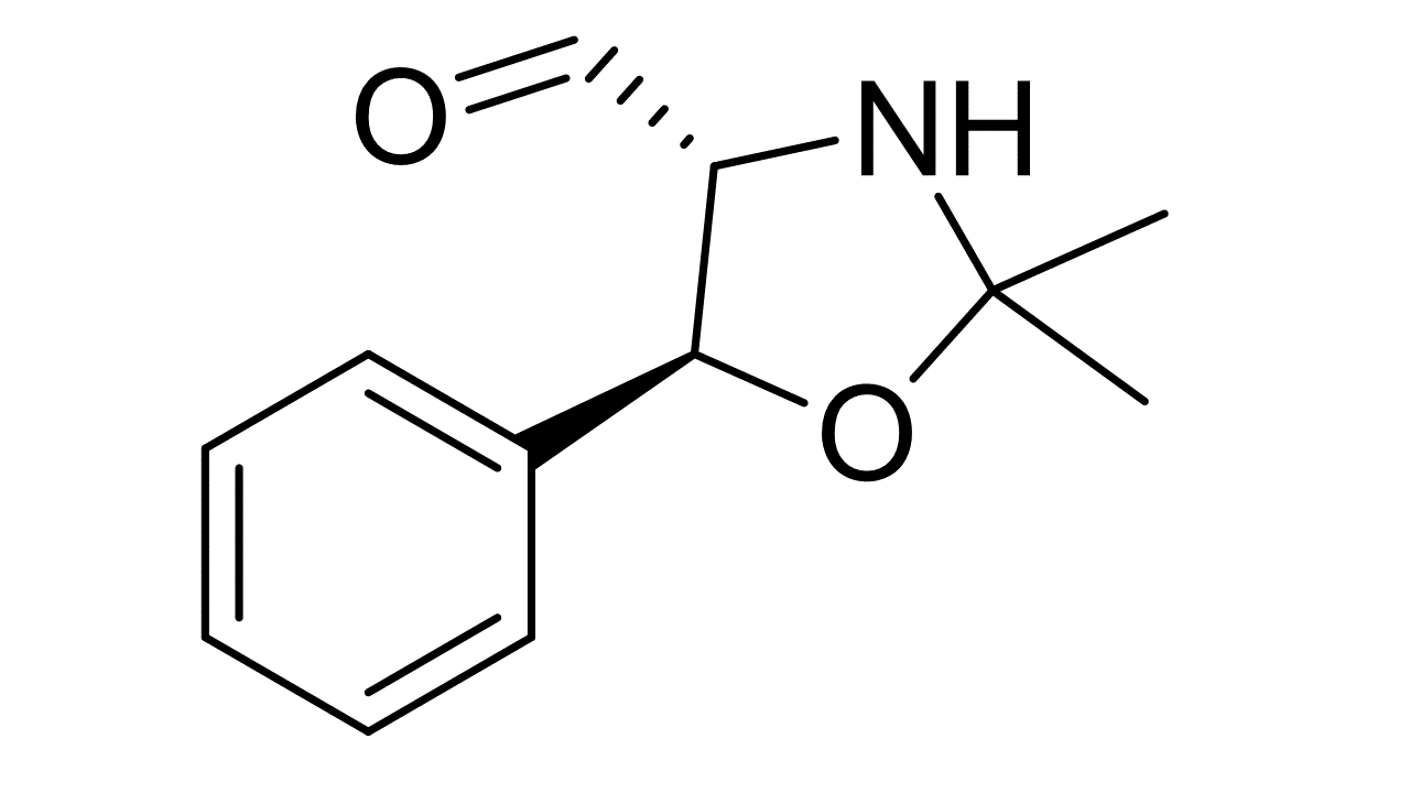 Vibegron Impurity 50