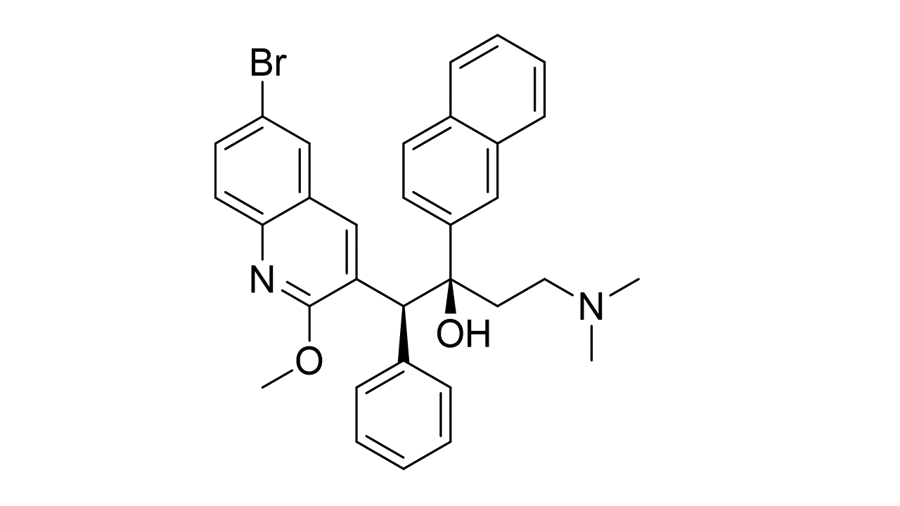 2924118-18-1